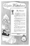 Elgin 1920 31.jpg